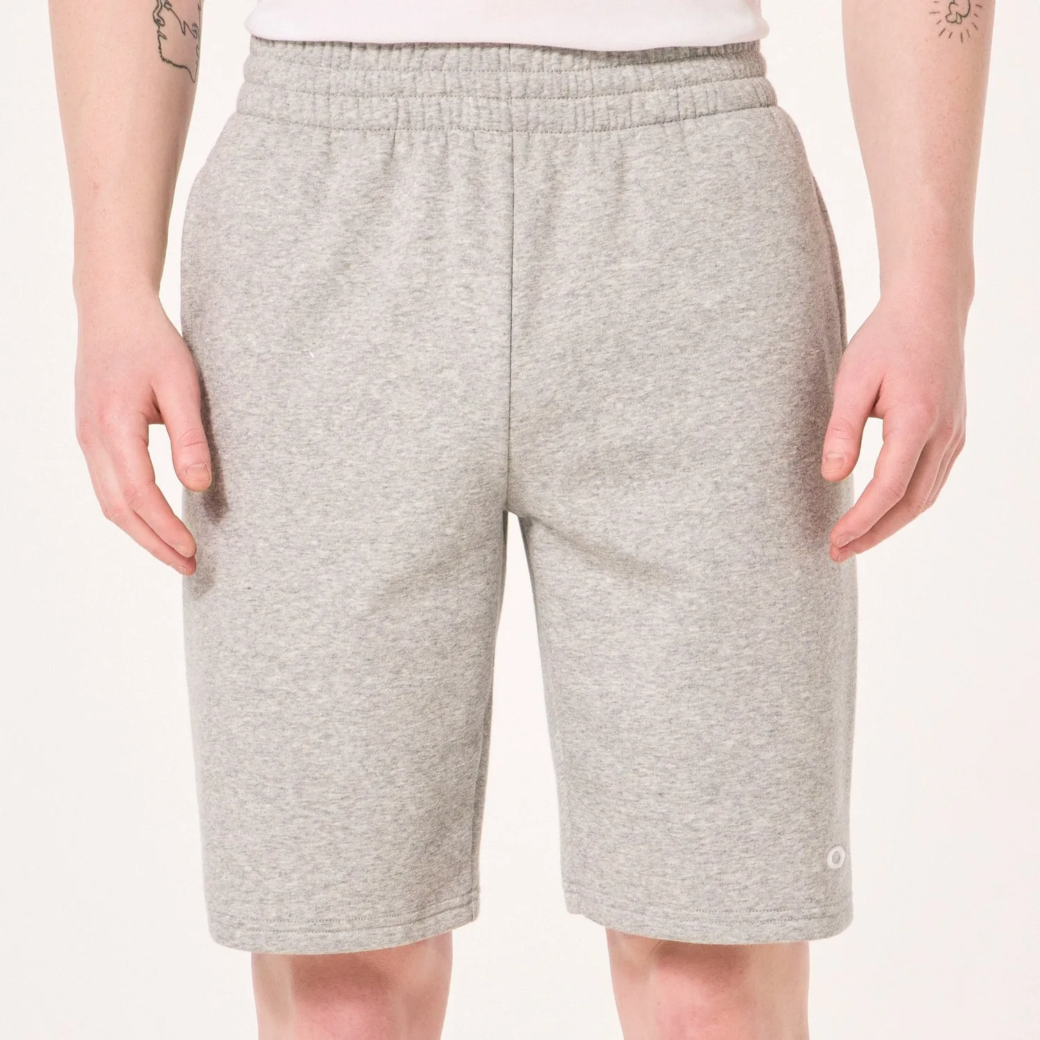 Oakley Men's Relax Short 2.0 Sporty Vibe Wear Artisanal