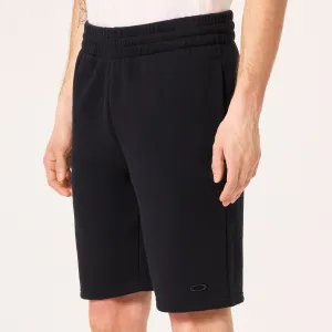 Oakley Men's Relax Short 2.0 Sustainable Manufacturing Travel Flex