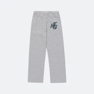 Honor The Gift Houndstooth HTG Pant DoubleLayeredHem