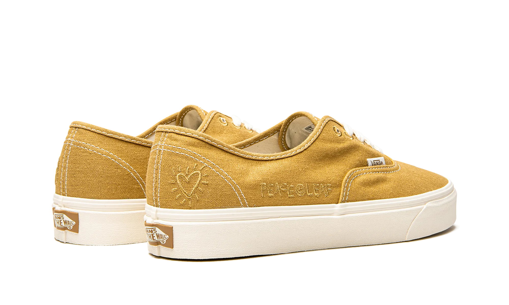 Game Fit Eco Theory Authentic