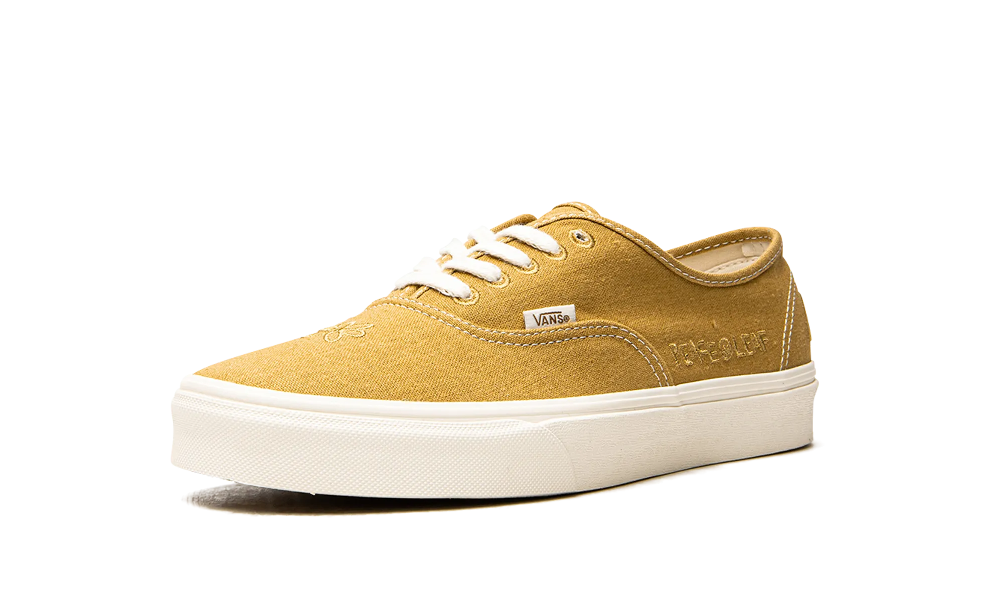 Eco Theory Authentic Eco Friendly Minimalist Fans