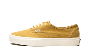 Eco Theory Authentic Energy Return System