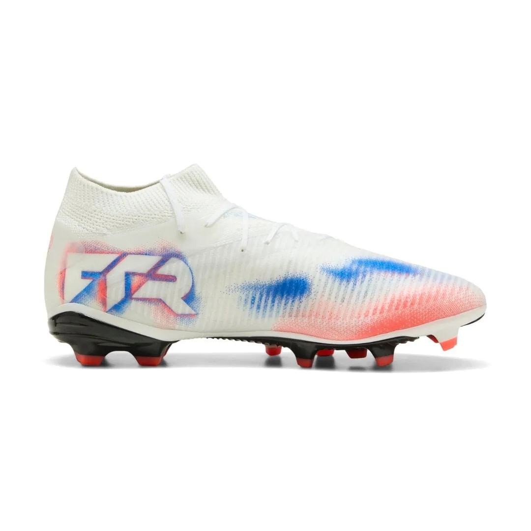 PUMA FUTURE 8 Pro FG/AG Dynamic Fit Collar