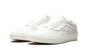 Old Skool Park Day Anti Odor Technology