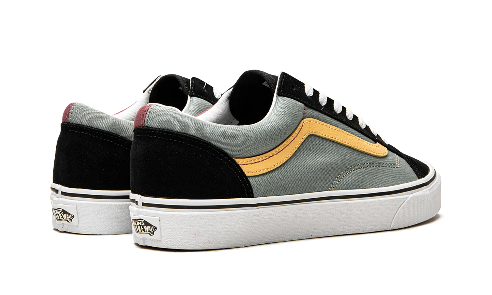 Grab Now Elegant Mood Style 36