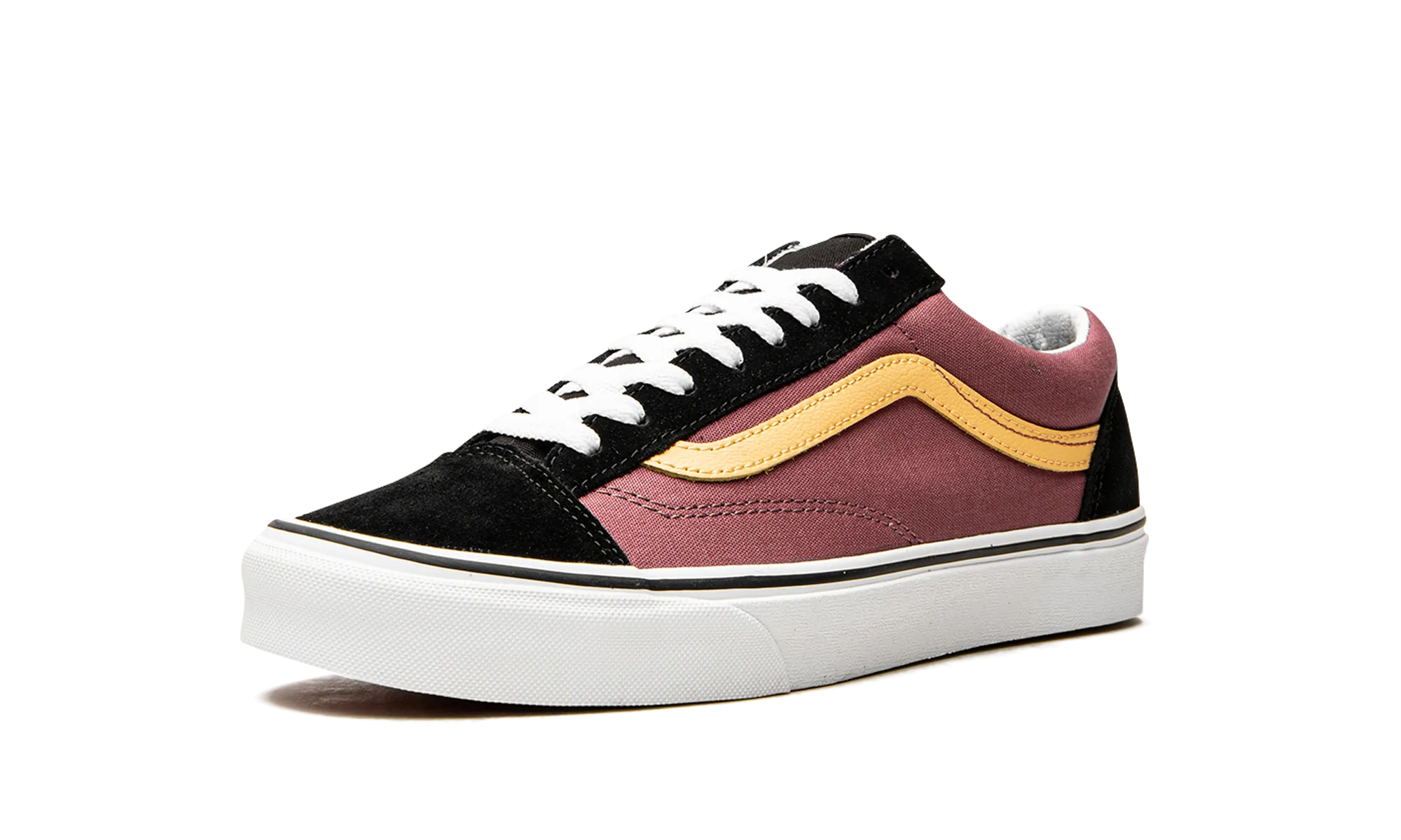 Style 36 Stride Easy