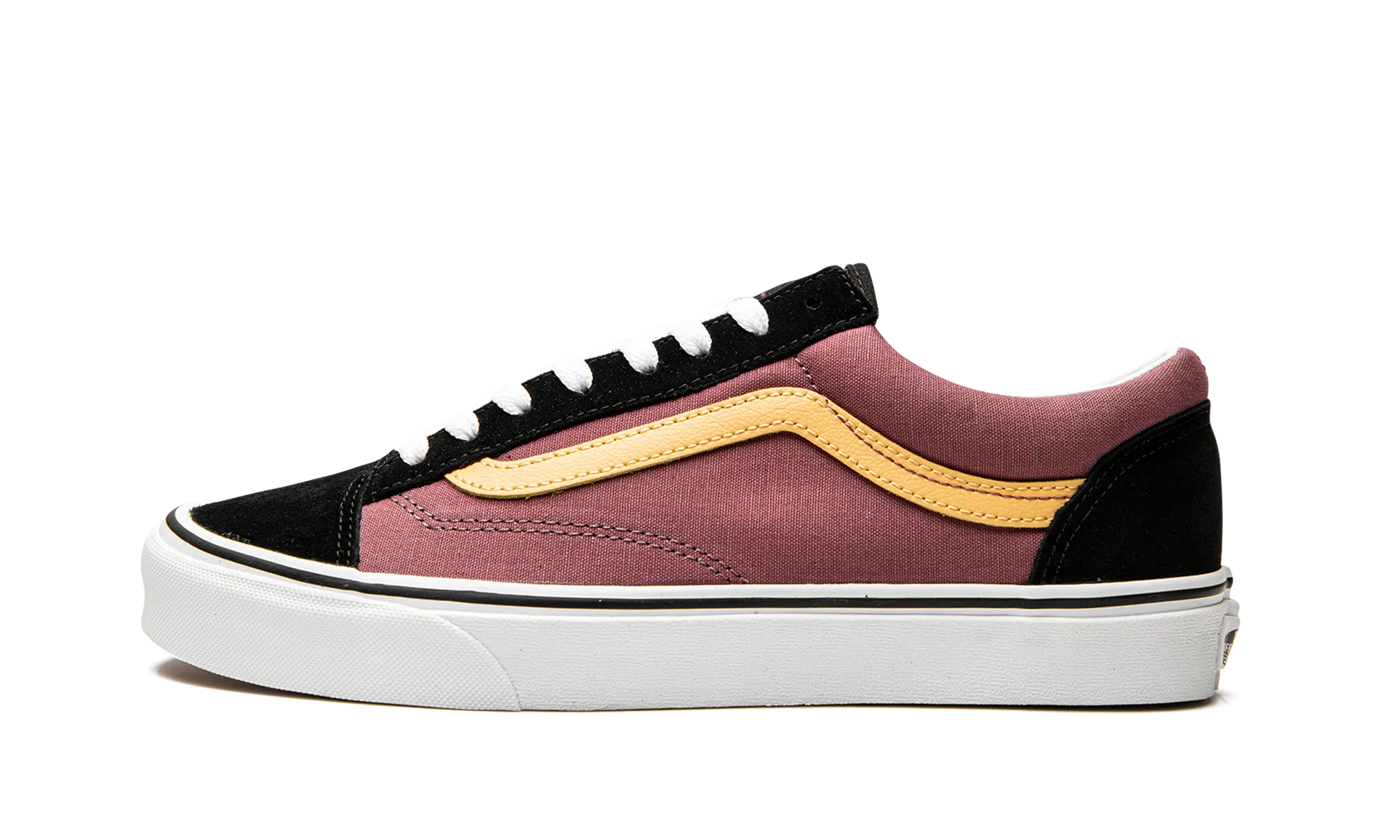 Care Ease Fashionable Style 36