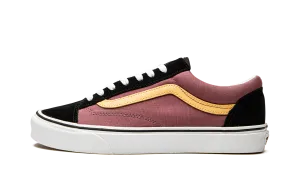 Care Ease Fashionable Style 36