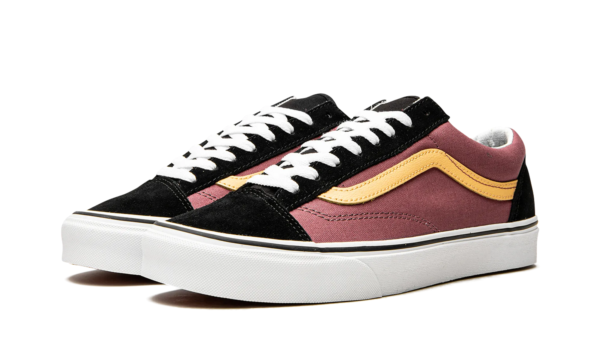 Ergonomic Shape Weekend Casual Style 36