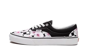 Comfort Padding Royal Mood Era