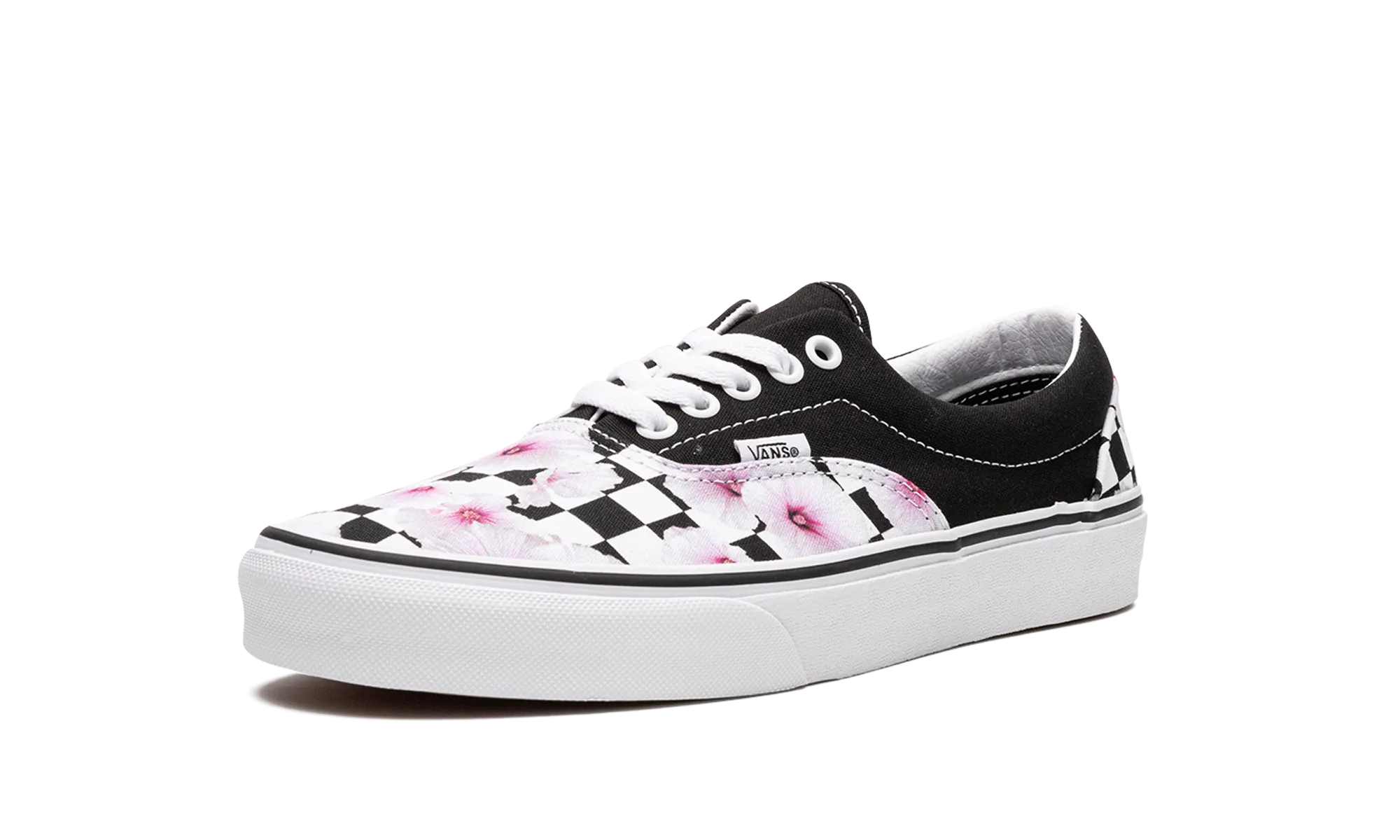 Ultra Light Construction Era