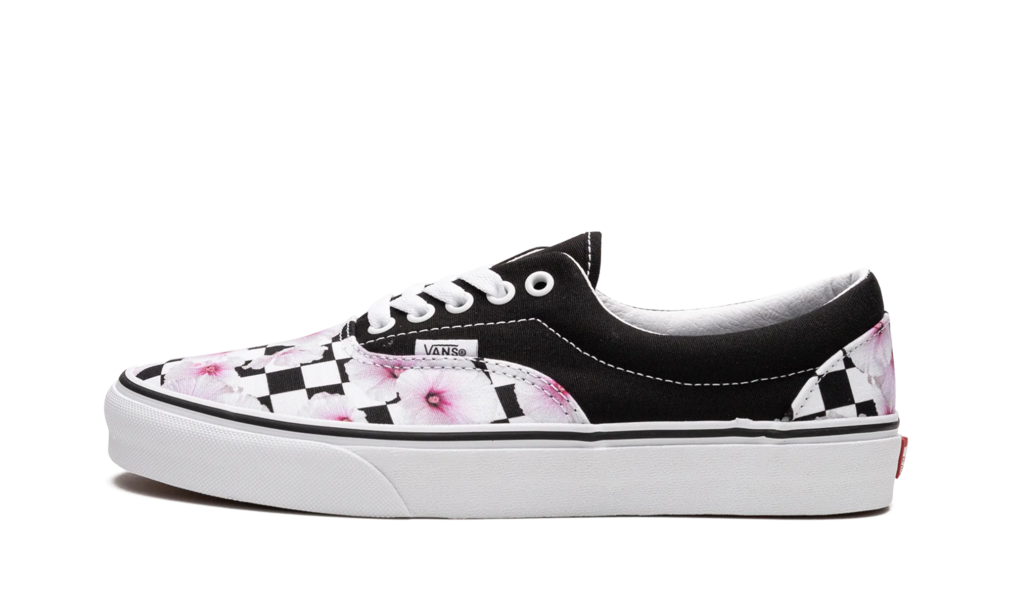 Comfort Padding Royal Mood Era