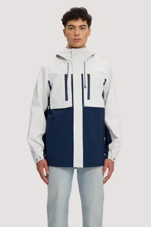 Elliot InterchangeablePanels Abrasion Proof Edging