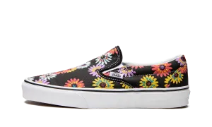 Lake Step Block Walk Classic Slip-O