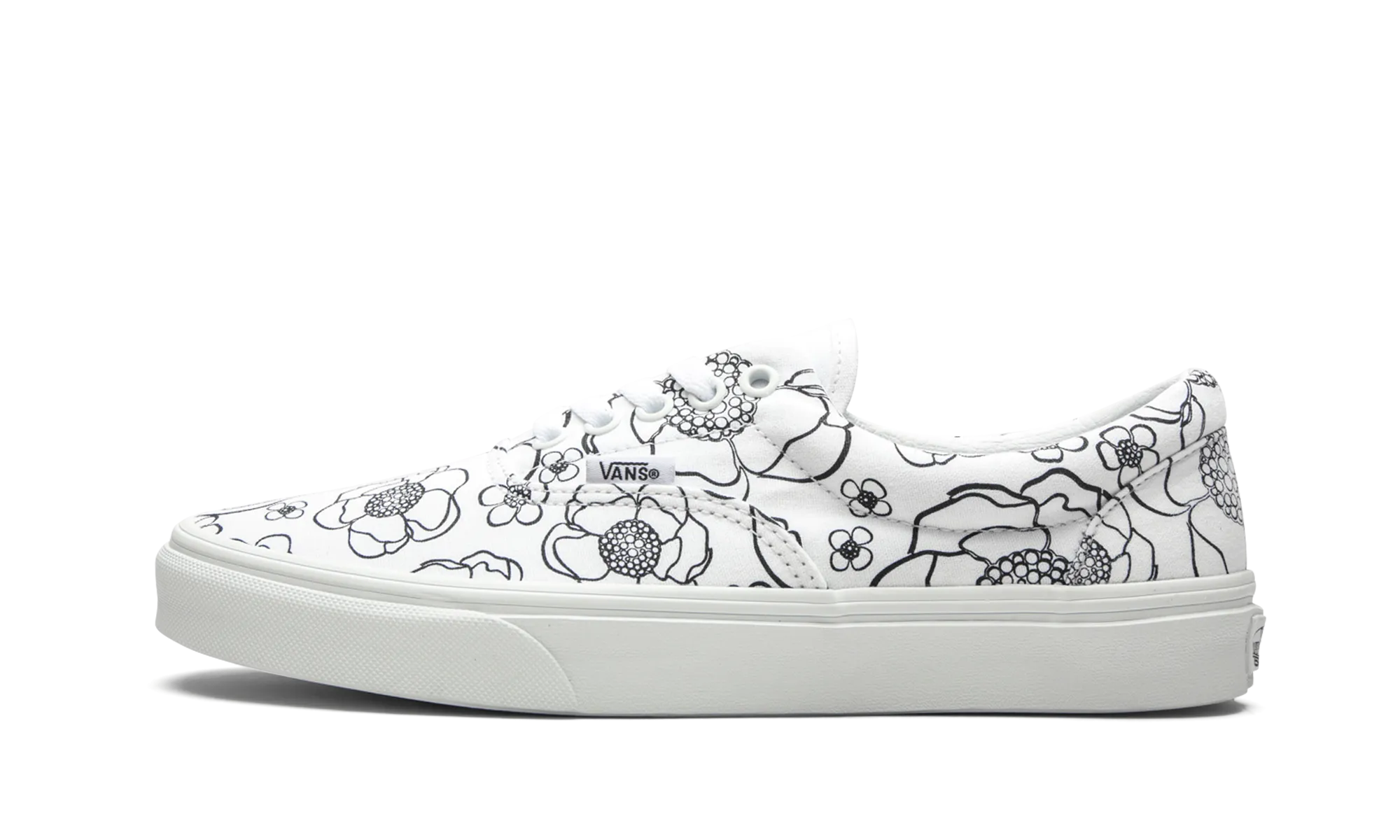 Era "U-Color" Resort Mood Hot Mood