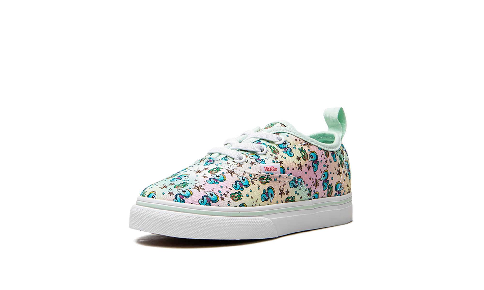 Authentic Elastic Lace TD Memory Foam Cushioning Quick Dry Fabric Technology