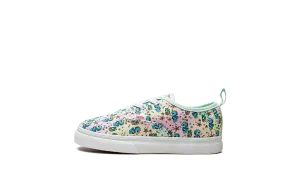 Authentic Elastic Lace TD Breathable mesh design