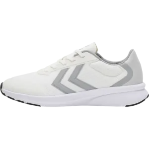 Hummel Men's Flow Breather Running Shoe Wide - base amateur athlete shoes