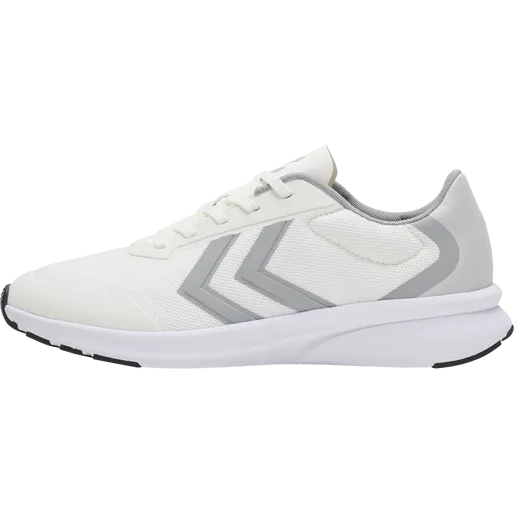 Hummel Men's Flow Breather Running Shoe Sports Footwear street