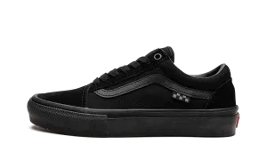 Skate Old Skool Office Cool