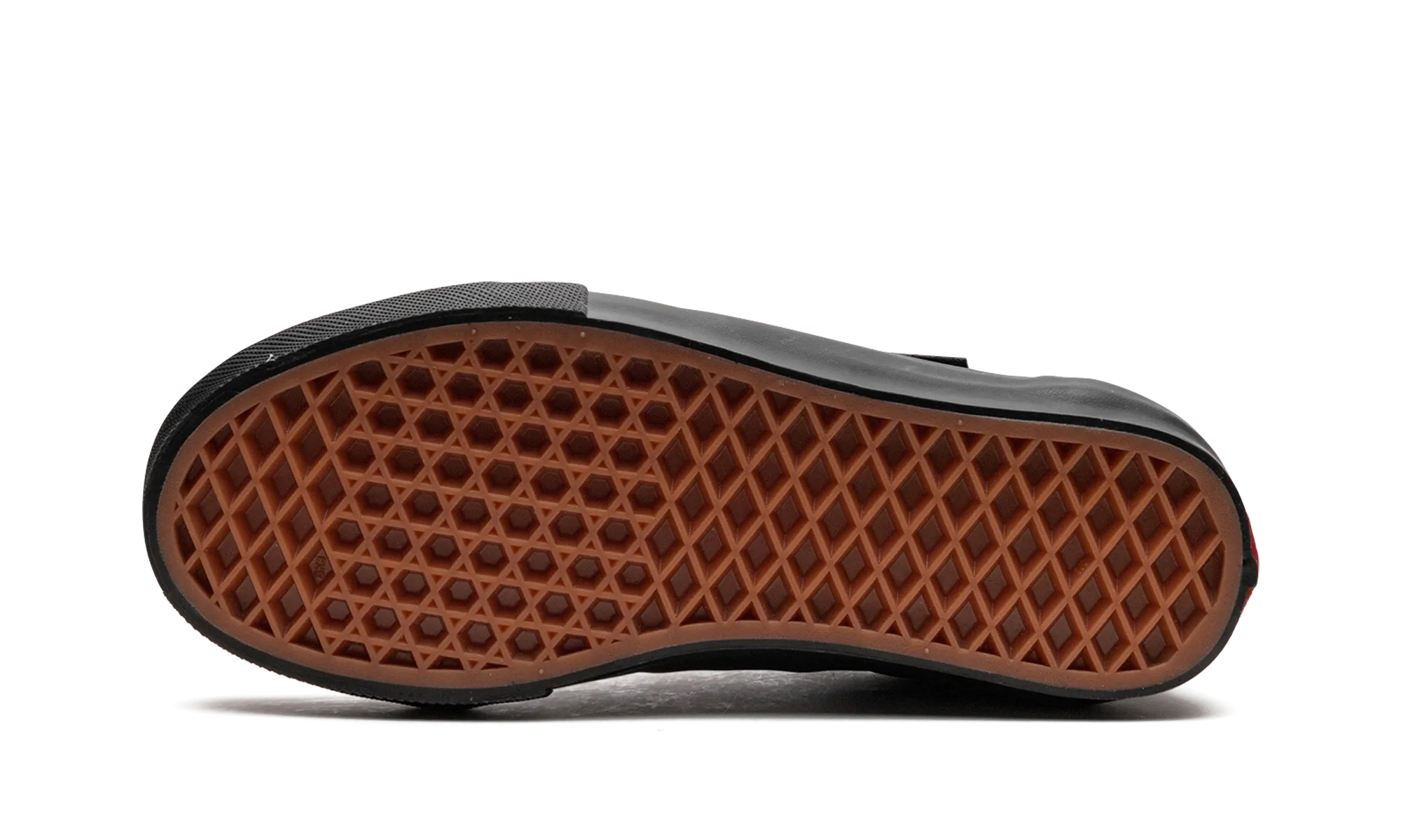 Soft Material Blister prevention Skate Old Skool