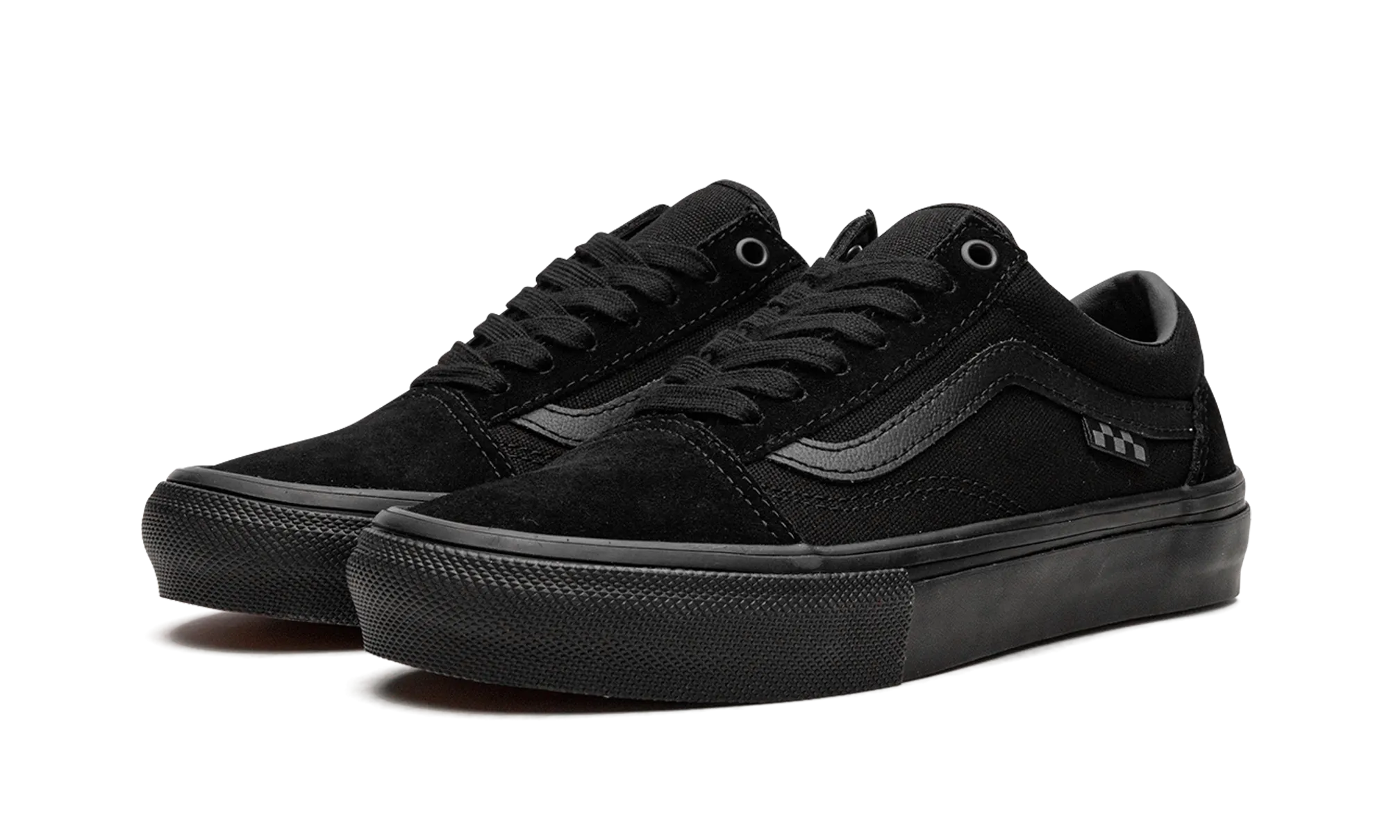 Skate Old Skool Breathable City Adventure