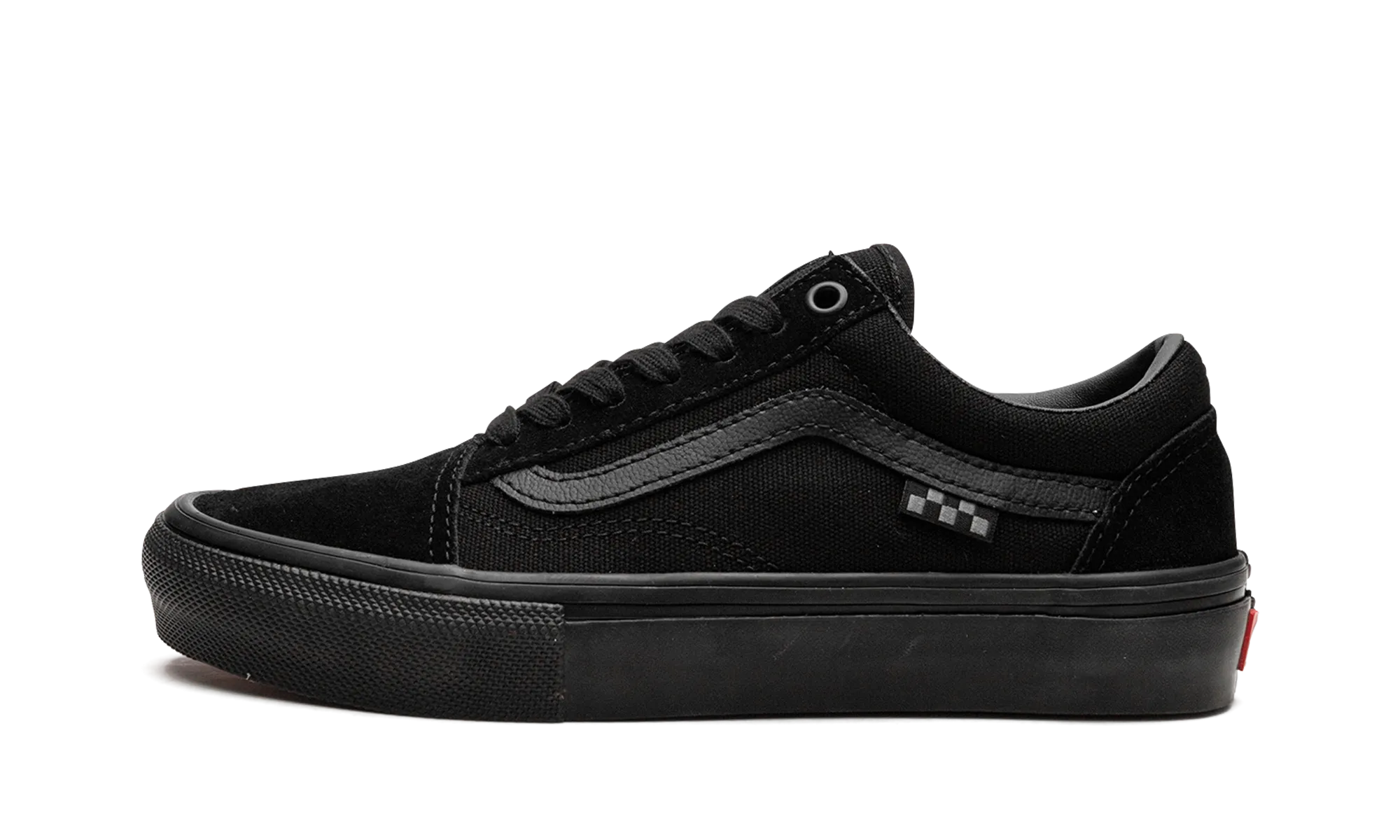 Skate Old Skool Office Cool