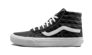 SK8 Hi Reissue 6 Kind Glow Agile Path