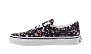 Morning Walk Era Floral Cove "Floral Covered Ditsy-True White"