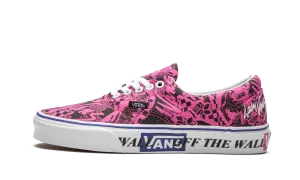 Good Traction ERA MNS WMNS