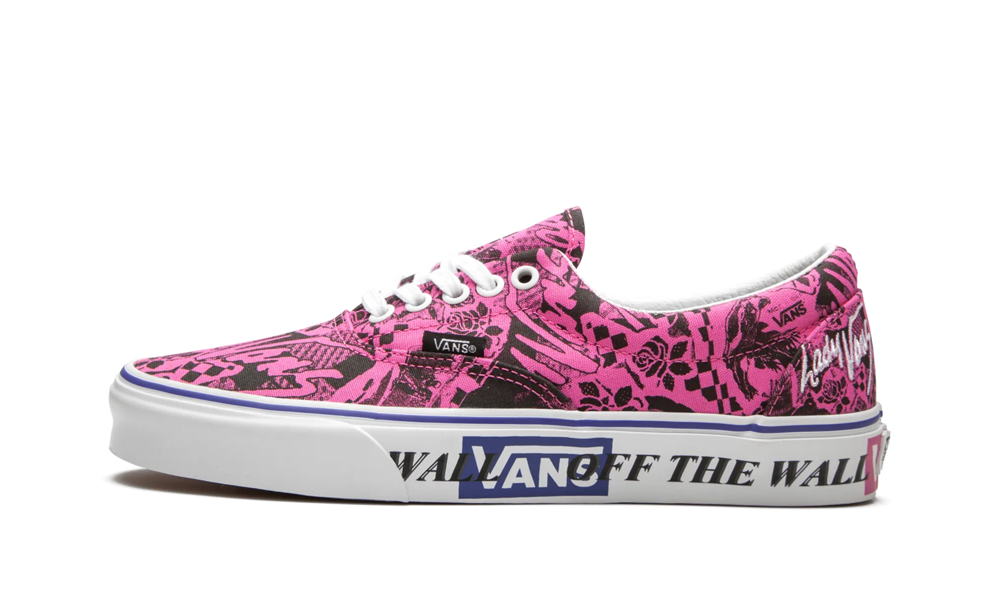 Good Traction ERA MNS WMNS