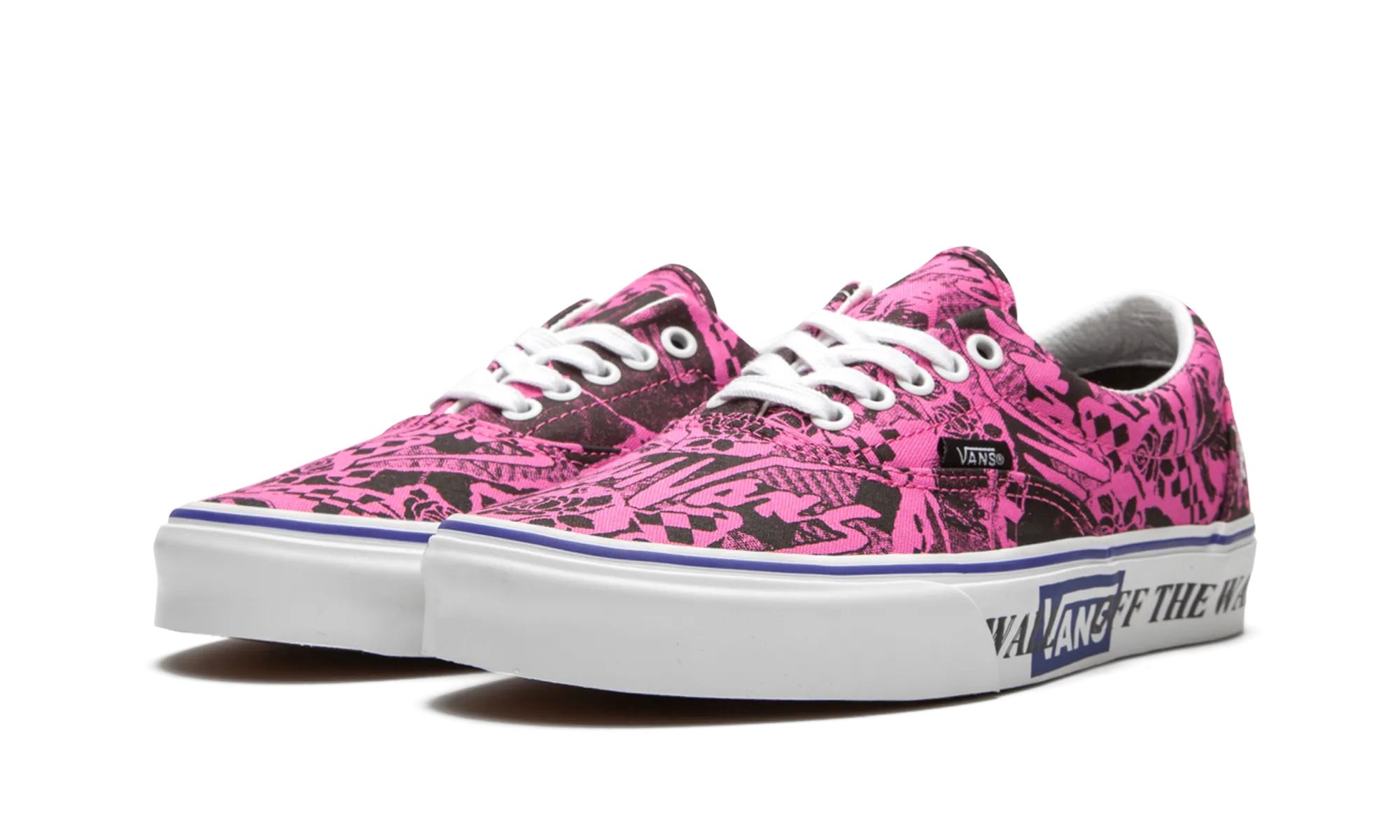ERA MNS WMNS Moist Guard