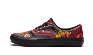 Era Pro "Supreme / Jean Paul Gaultier" Wool Warm