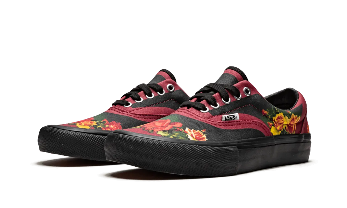 Era Pro "Supreme / Jean Paul Gaultier" Rich Glow Velvet Rich