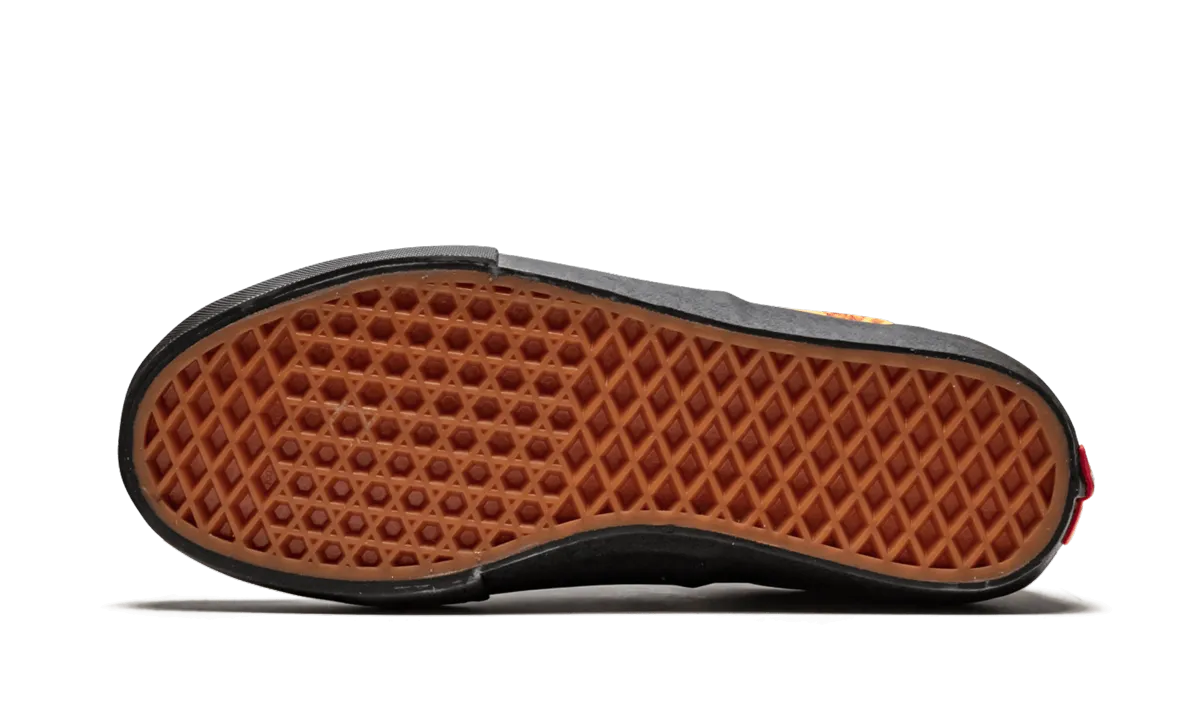 Era Pro "Supreme / Jean Paul Gaultier" Office Cool Top Rated