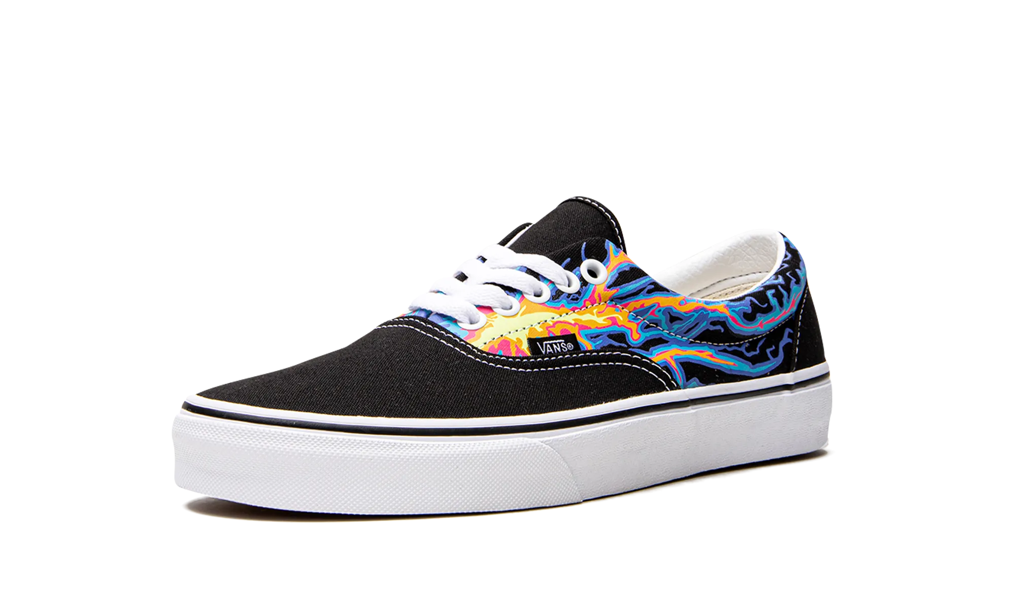 Era "Electric Flames" senior care Play Hard