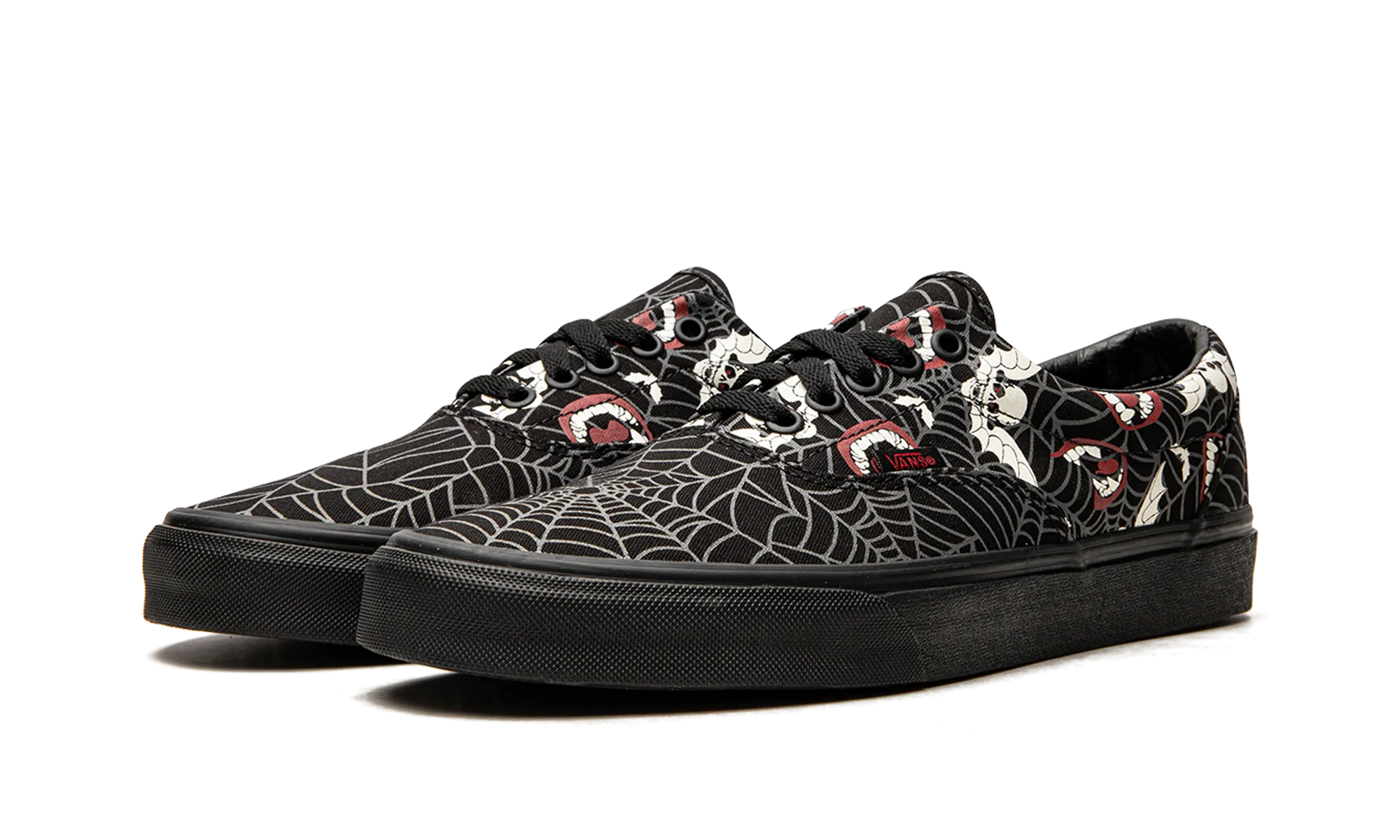 Padded Comfort Wellness Seekers Era "Glow Frights"