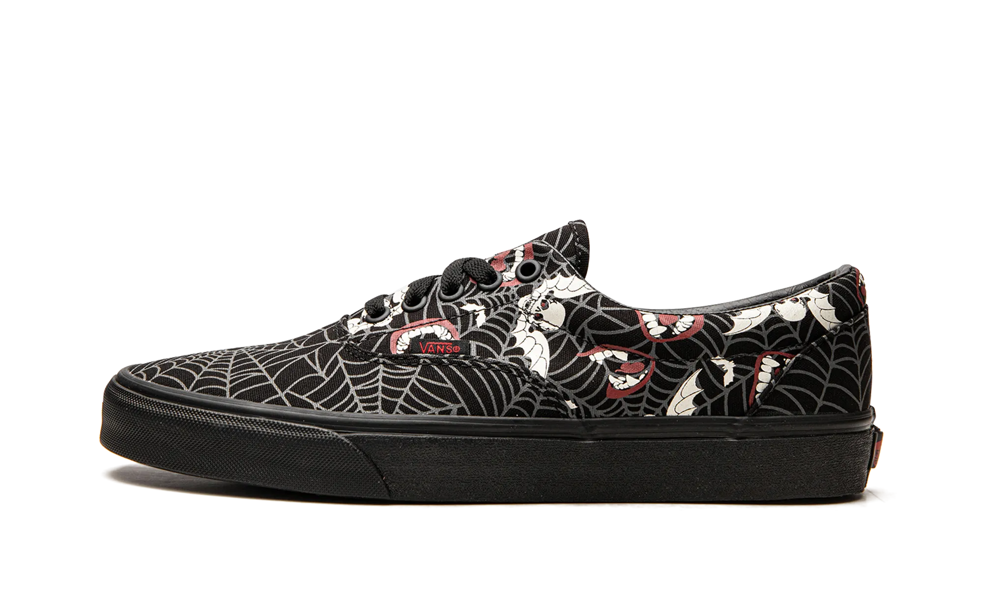 Era "Glow Frights" Neutral Alignment Design