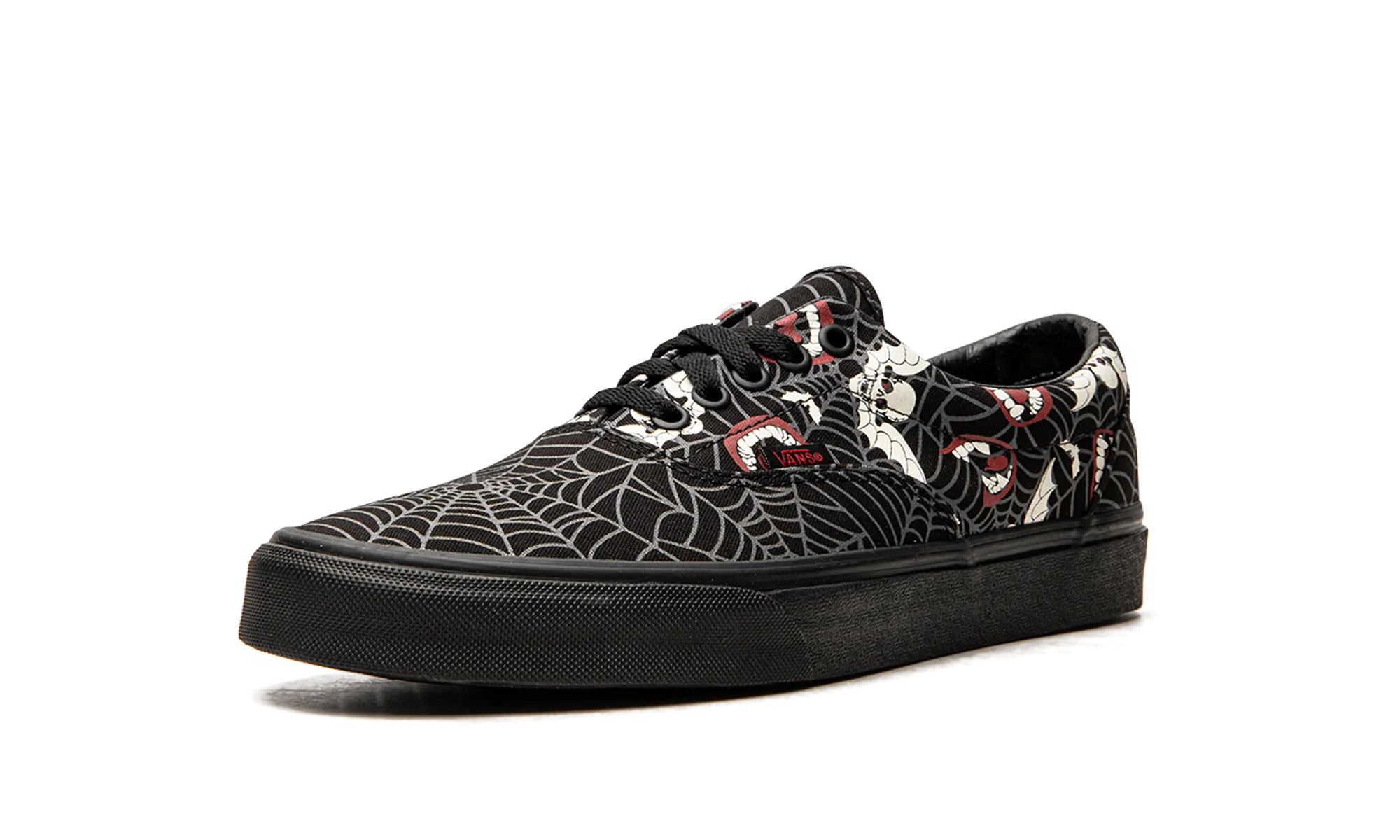 Era "Glow Frights" Quiet Step Non Toxic Materials