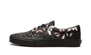 Era "Glow Frights" Neutral Alignment Design