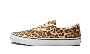 Flexible Fit Busy Professionals Running ERA "Leopard"