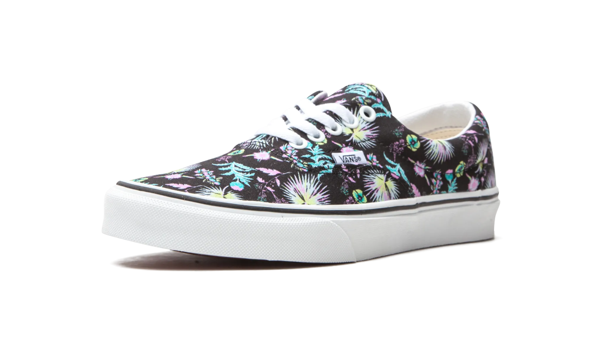 Era "Paradise Floral" Freeze Proof