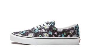 Era "Paradise Floral" Airport Easy