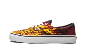 Era "Samurai Rising" Slip Resistant Traction Memory Foam Insert