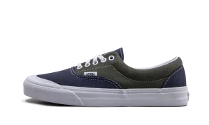 Slip Resistant Modern Commuters ERA TC