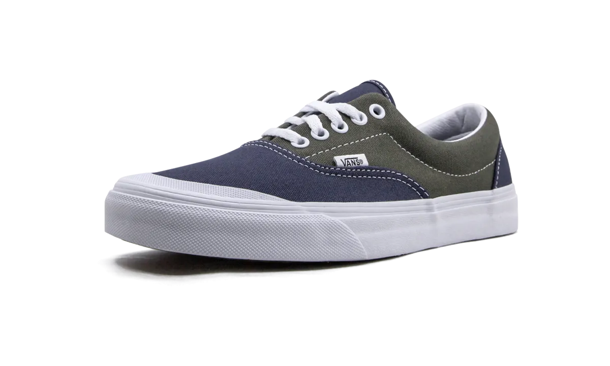 Arch Support Urban Walkers ERA TC