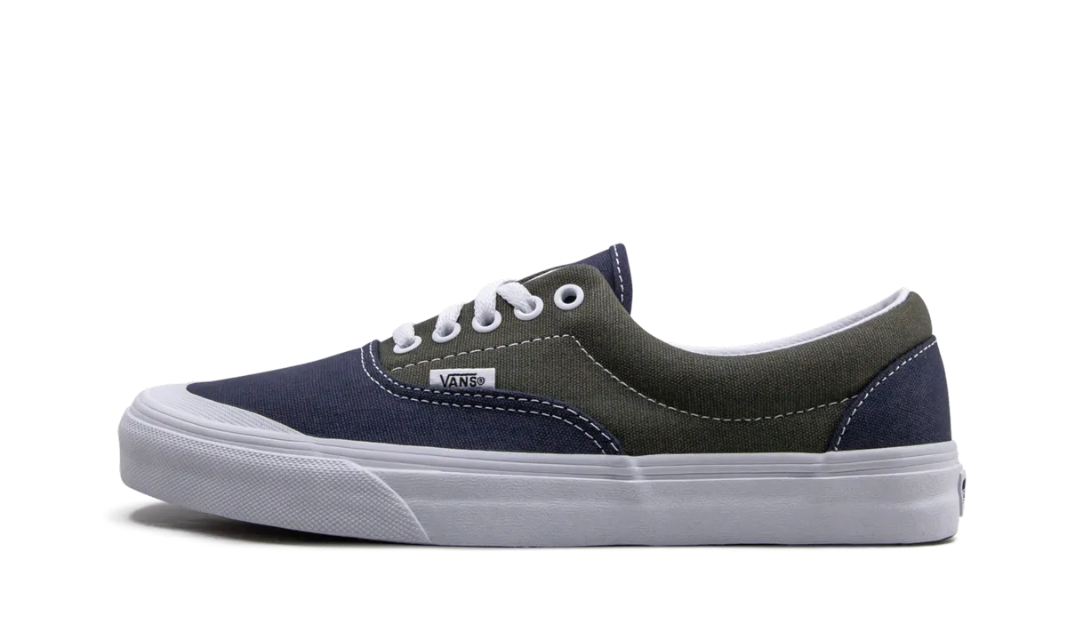 Slip Resistant Modern Commuters ERA TC