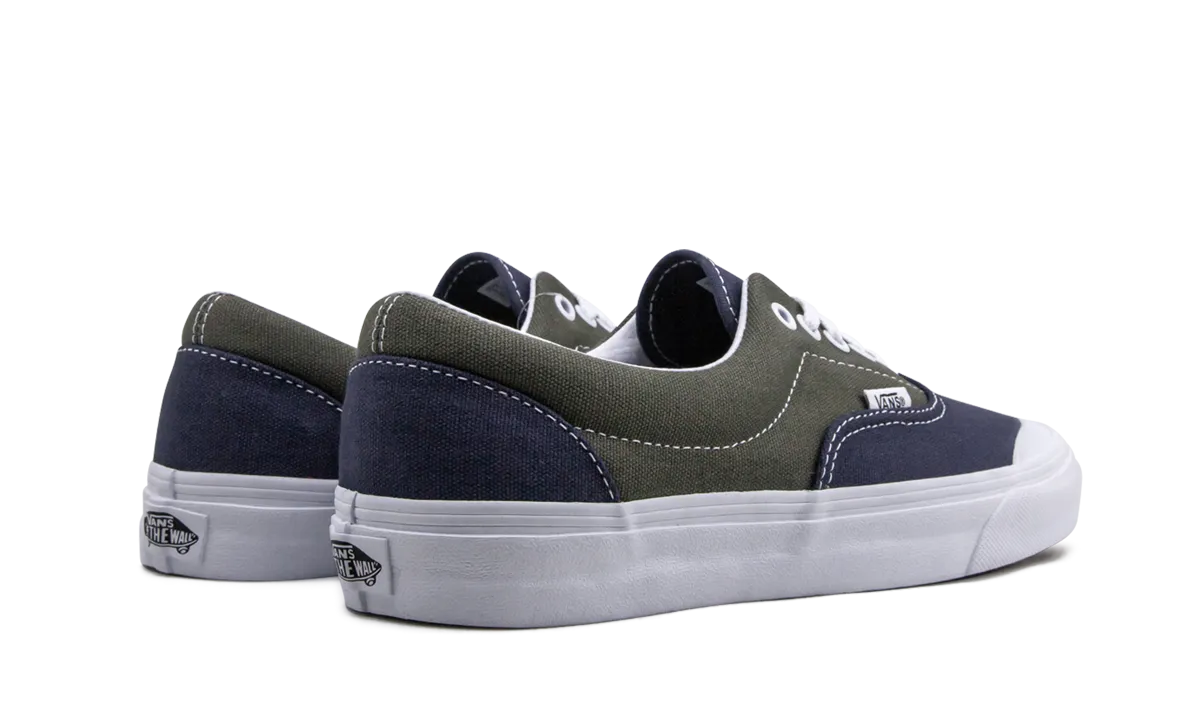 ERA TC Soft Land Hero Mode