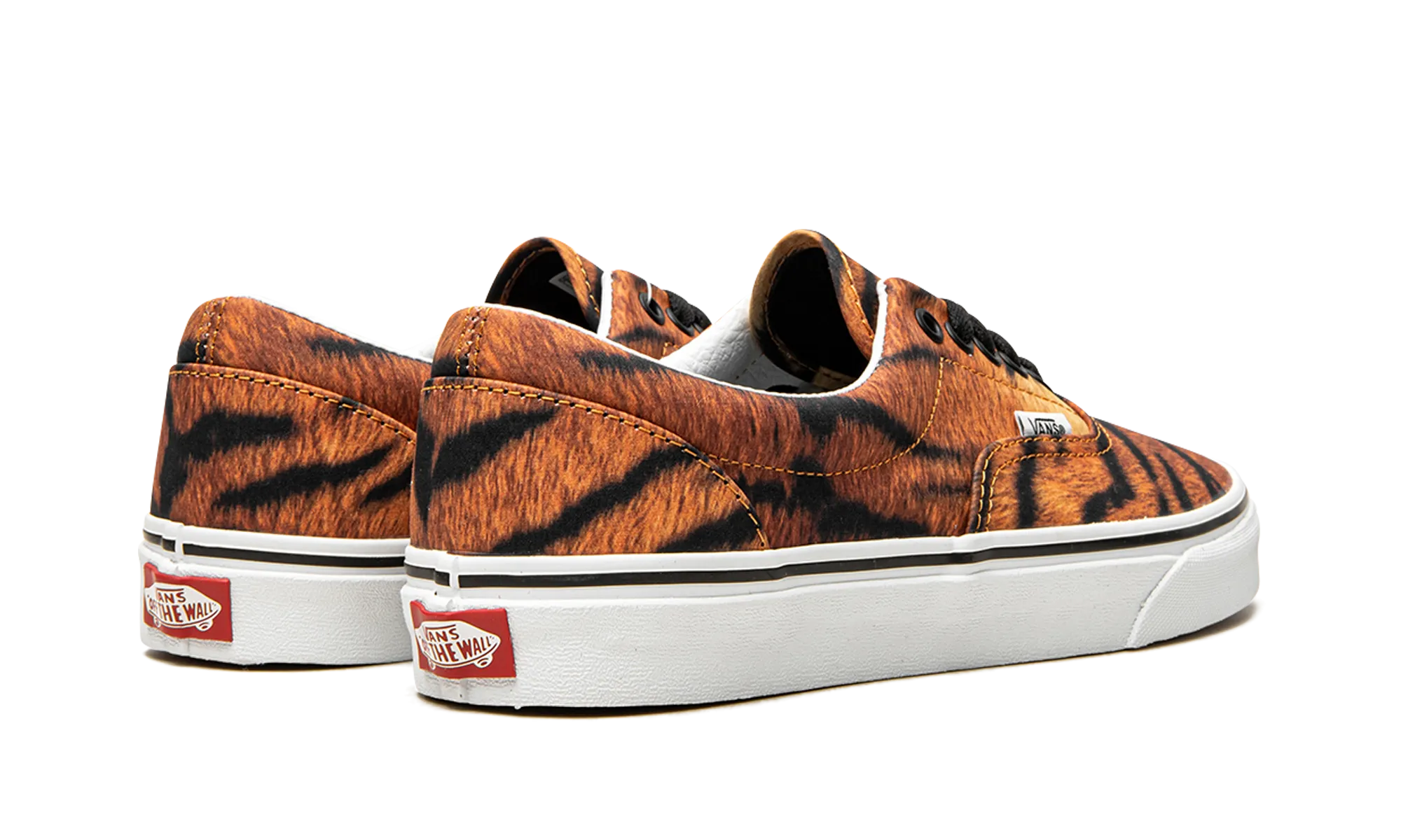 Era WMNS "Tiger" Dad Style