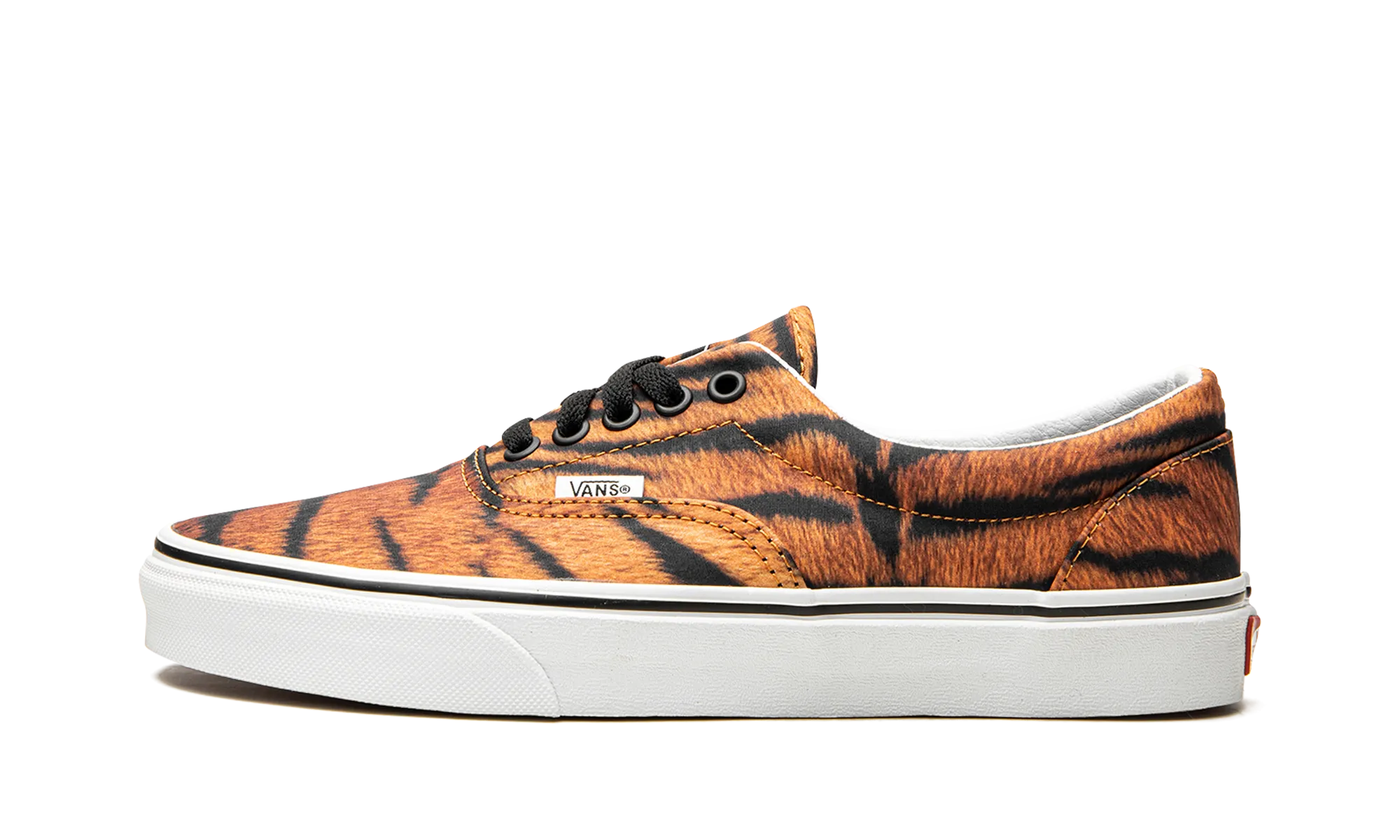 Era WMNS "Tiger" French Soft Future Walk